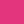 Colour : Hydrangea Pink