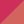 Colour : Fig/Berry Pink