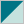 Colour : Mint Green/Kayaking