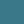 Colour : Kayaking/Moonlight Denim Petal