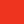Colour : Satsuma