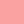 Colour : Shell Pink Marl