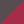 Colour : Ash/Pink Potion
