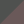 Colour : Granit/Duchs