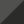 Colour : Ash/Granite