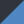 Colour : Navy/Petrol