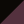 Colour : Black/Prune