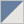 Colour : Coronet Blue/Toadstool