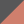Colour : Dark Steel/Satsuma