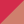 Colour : Pink Potion / Satsuma