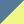 Colour : Coronet Blue / Lime punch