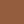 Colour : Burnt Tan