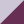 Colour : Lilac Frost/Sunset Purple
