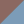 Colour : Heather/Coronet Blue