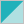 Colour : Tahoe Blue/Moroccan Blue