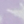 Colour : Lilac Frost Ditsy