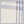 Colour : Coronet Blue Check