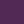 Colour : Sunset Purple