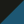 Colour : Black/DeepLake