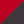Colour : Danger Red/Ash