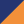 Colour : New Royal (Persimmon)