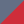 Colour : Coronet Blue (Danger Red)