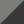Colour : Agave Green/Ash