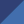 Colour : Oxford Blue/New Royal