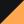 Colour : Ash/Blaze Orange