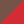 Colour : Chestnut/Rio Red