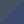Colour : MoonLtDn/Nvy