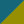 Colour : Moroccan Blue (Citron Lime)