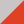 Colour : Silver Grey/Rusty Orange