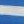 Colour : Oxford Blue/White Stripe