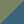 Colour : Piquant Green/Moroccan Blue Check