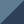 Colour : Coronet Blue/Moonlight Denim Check
