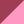 Colour : Pink (Unicrn)