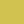 Colour : Yellow (Bee)