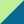 Colour : Green (Frog)