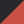 Colour : Black Camo (Persimmon)