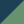 Colour : Morrocan Blue Scratch (Piquant Green)