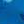 Colour : Bubbles the Shark (Hawaiian Blue)