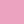 Colour : Luna the Unicorn (Sweet Pink)