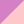 Colour : Unicorn/Radiant Orchid