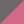 Colour : Steel/Tulip