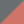 Colour : Briar/Blaze Orange