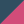Colour : Moroccan Blue Duchess