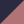 Colour : Navy/Fiery Coral