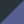 Colour : Deep Space/Imperial Blue