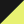 Colour : Black/Lime Punch